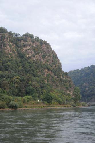 D300_20080913_116_ARI