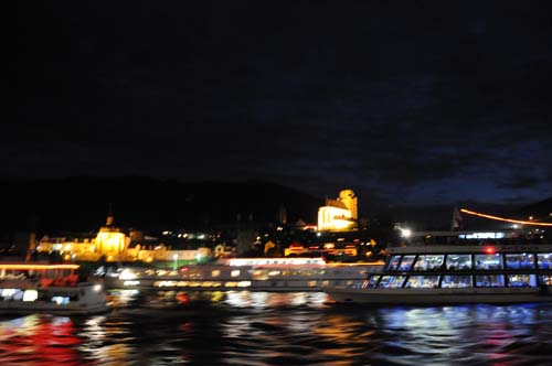 D300_20080913_124_ARI