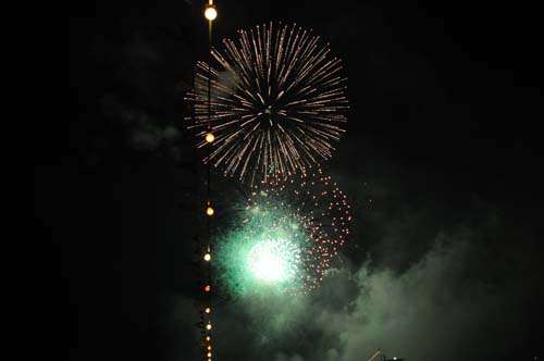 D300_20080913_139_ARI