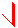 Zurck
