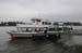 D300_20080913_037_ARI
