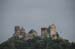 D300_20080913_104_ARI