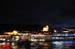 D300_20080913_124_ARI