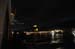D300_20080913_126_ARI