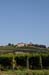 D300_20080914_146_ARI