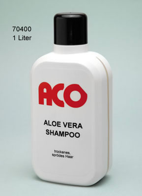 aloevera