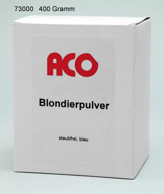 blondierpulver