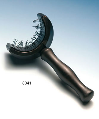 buerstenreiniger 1