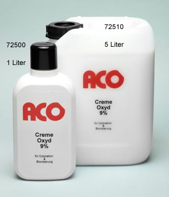 cremeoxyd 9
