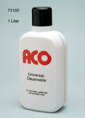 dauerwelle
